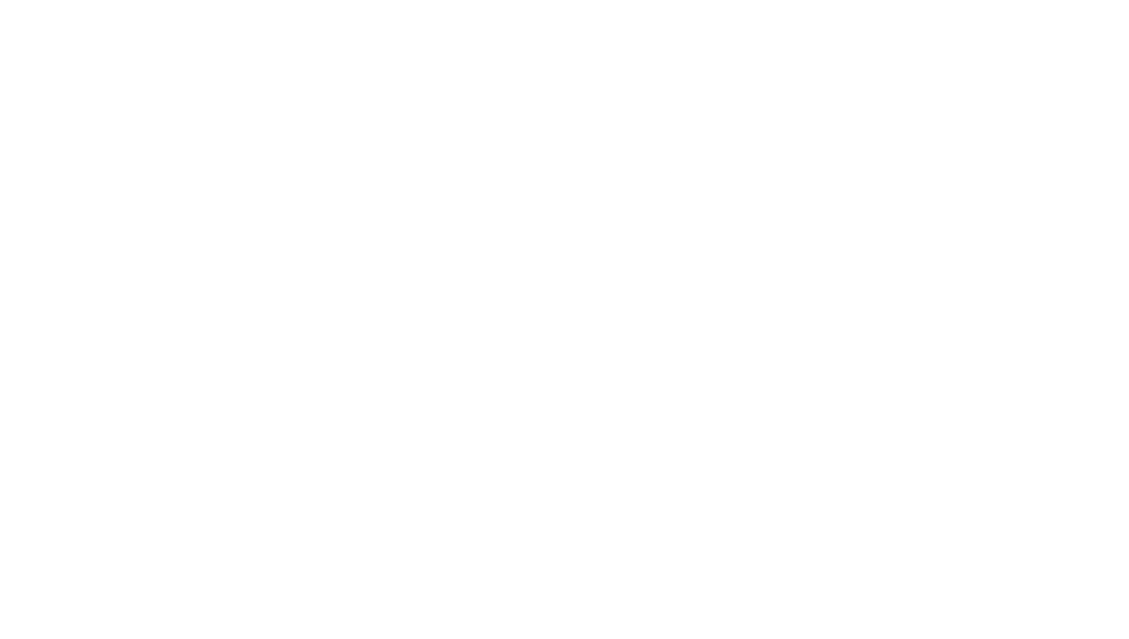 Vehicle Covers Logo